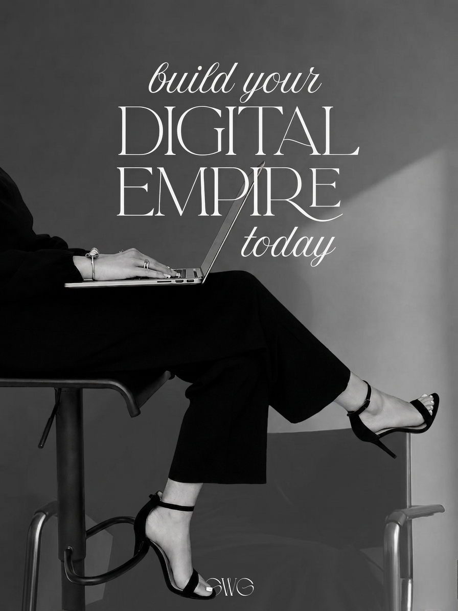 Freelance Digital Marketer in Wayanad: Helping Businesses Grow Online