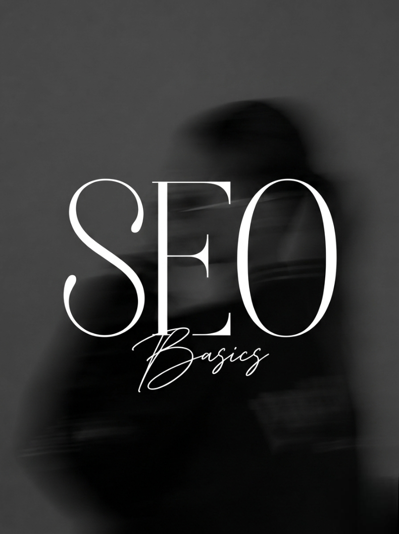 SEO Strategies for Local Businesses in Wayanad